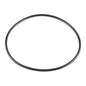 Smooth Belt - 1/8"D (4.5" ID)