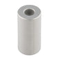 Servo Shaft Attachment - Hitec Standard