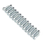 Machine Screw - Socket Head (6-32 ; 7/16"; 25 pack)