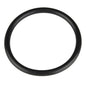 Smooth Belt - 1/8"D (1.625" ID)