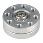 Swivel Hub