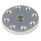 Servo Hub - Lightweight (Hitec Standard)