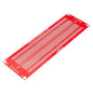 Solder-able Breadboard - Large