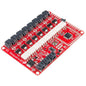 EL Sequencer