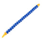 Flexible Coolant Pipe - 1ft (1/2")