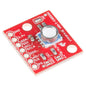 Pressure Sensor Breakout - MS5803-14BA