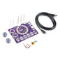 LilyPad ProtoSnap Plus Kit
