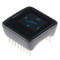 MicroView - OLED Arduino Module