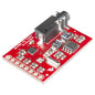 FM Tuner Evaluation Board - Si4703