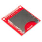 SD/MMC Card Breakout
