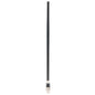 Telescopic Antenna SMA - 75 MHz to 1 GHz (ANT500)