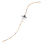 Slip Ring - 6 Wire (2A)