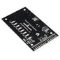 Touch Potentiometer