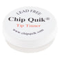 Solder Tip Tinner and Cleaner
