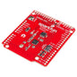 WiFi Shield - ESP8266