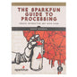 The  Guide to Processing