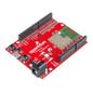 Photon RedBoard
