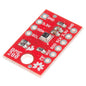 Atmospheric Sensor Breakout - BME280