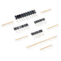 Capacitor Kit