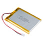 Lithium Ion Battery - 2Ah