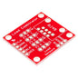 Load Sensor Combinator
