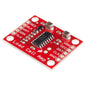 Load Cell Amplifier - HX711