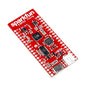 ESP32 Thing