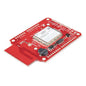 Simultaneous RFID Reader - M6E Nano