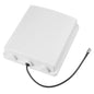 UHF RFID Antenna (RP-TNC)