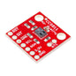 Air Quality Breakout - CCS811
