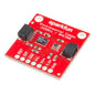 Environmental Combo Breakout - CCS811/BME280 (Qwiic)