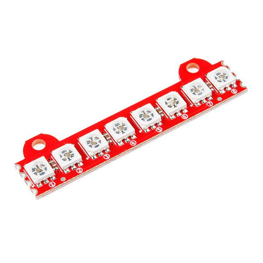 Lumenati 8-stick