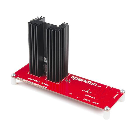 Variable Load Kit