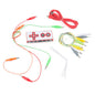 Makey Makey Classic by JoyLabz