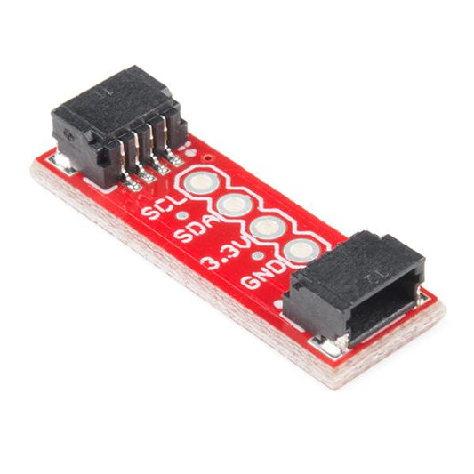 Qwiic Adapter