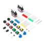 Inventor's Kit Refill Pack