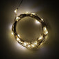 Fairy Lights - Warm White (2.5m)