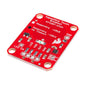 Capacitive Touch Breakout - AT42QT1011