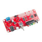 RedBoard Edge