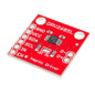Haptic Motor Driver - DRV2605L