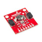 Real Time Clock Module - RV-1805 (Qwiic)