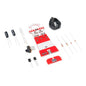 Lighthouse Beginner Soldering Kit