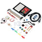 Inventor's Kit for Photon