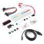 Inventor's Kit Bridge Pack for micro:bit