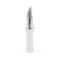 Soldering Tip - Weller - Single Flat (ETCC)