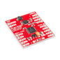 Logic Level Converter - Single Supply