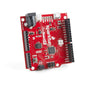RedBoard Turbo - SAMD21 Development Board