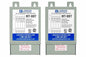 3-Phase Delta Buck/Boost Step-Down Transformer - 236V Primary - 208V Secondary -12.4 Amps -50/60Hz