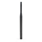 915MHz LoRa Antenna RP-SMA - 1/2 Wave 2dBi