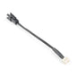 JST-PH Female to JST-SM Female Adapter - 100mm